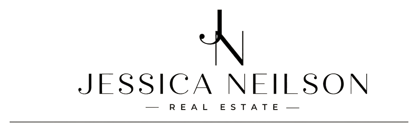 Jessica Neilson — Real Estate
